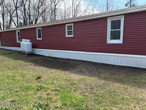 $259,000 | 55 Mason Lane, Troy, NY 12180