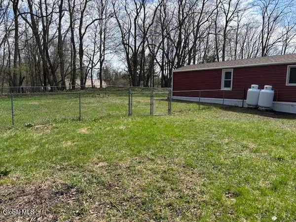 $259,000 | 55 Mason Lane, Troy, NY 12180