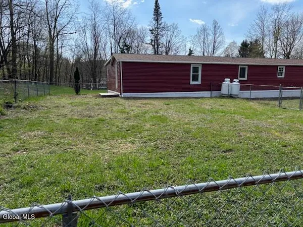 $259,000 | 55 Mason Lane, Troy, NY 12180