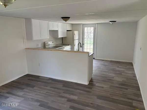 $259,000 | 55 Mason Lane, Troy, NY 12180