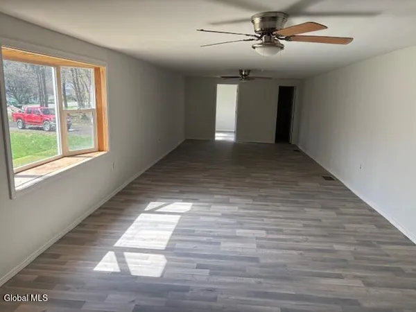 $259,000 | 55 Mason Lane, Troy, NY 12180