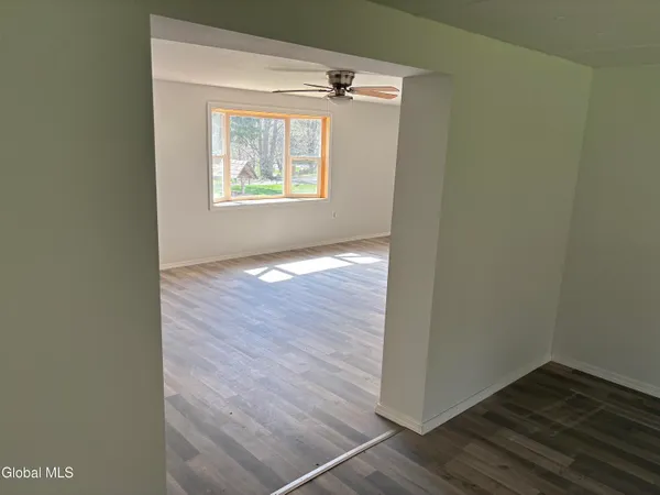 $259,000 | 55 Mason Lane, Troy, NY 12180