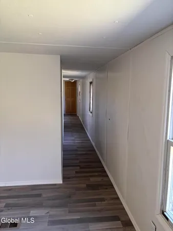 $259,000 | 55 Mason Lane, Troy, NY 12180