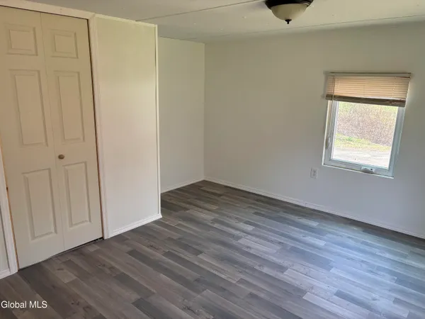 $259,000 | 55 Mason Lane, Troy, NY 12180