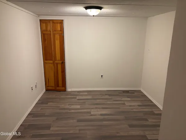 $259,000 | 55 Mason Lane, Troy, NY 12180