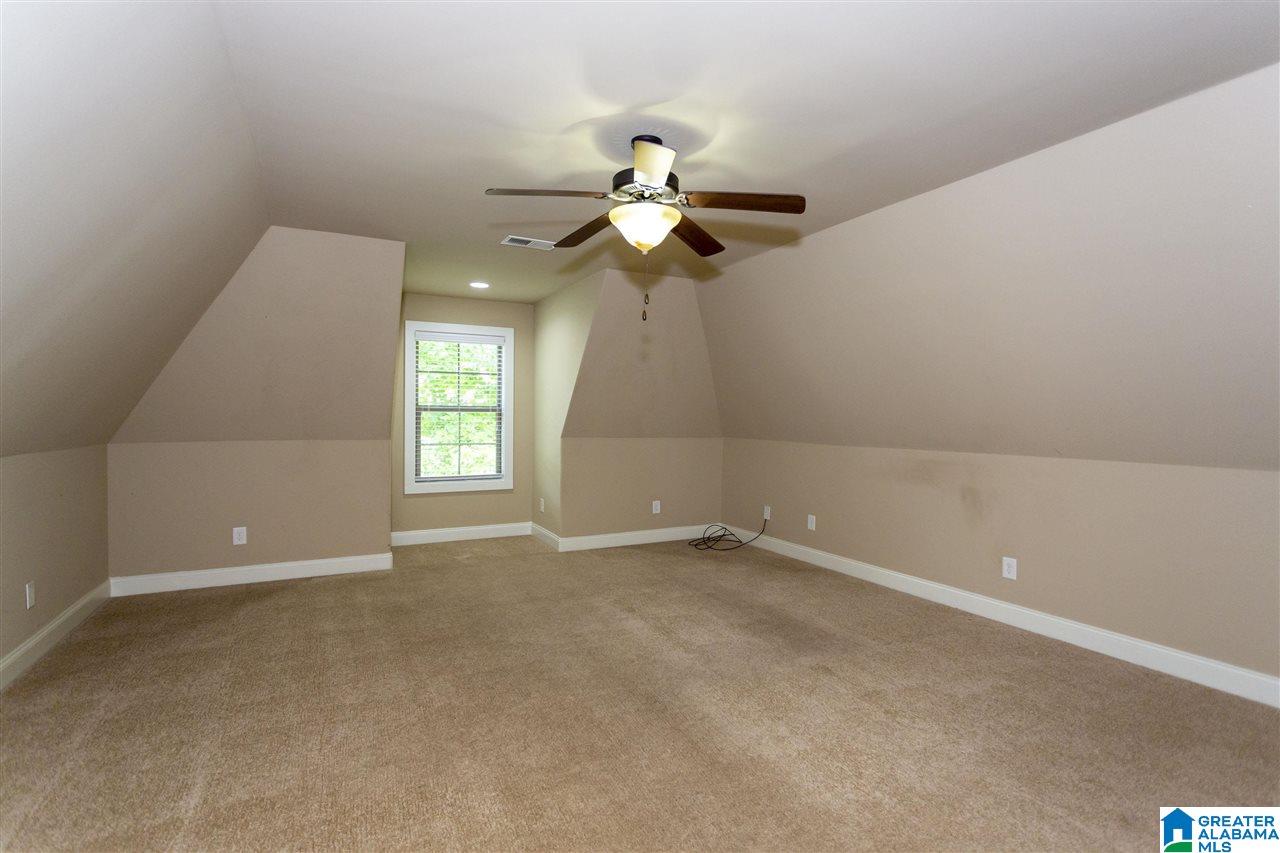 277 Normandy Lane Chelsea, AL 35043 - Photo 45 of 50