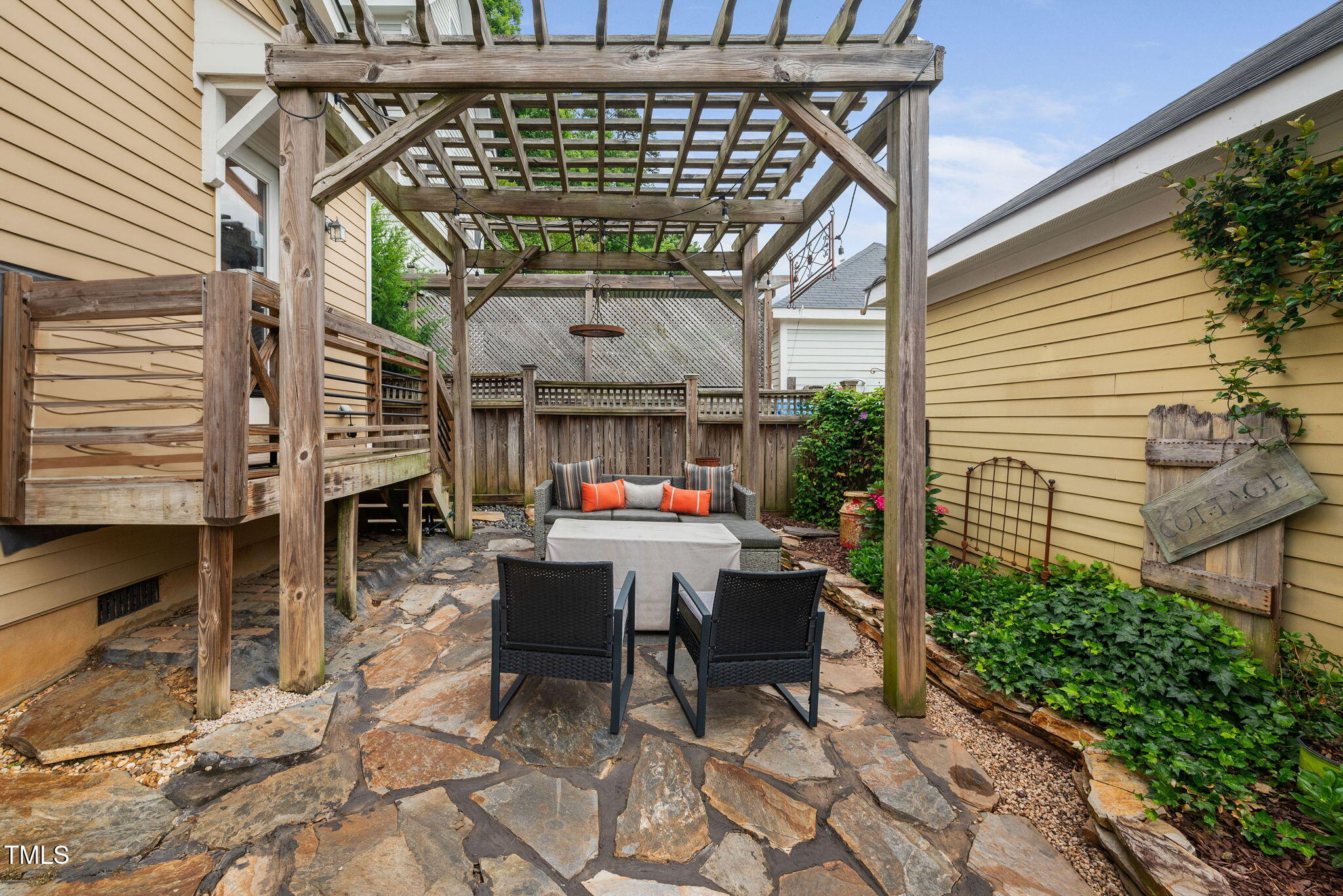 4409 All Points View Way Raleigh, NC 27614 - Photo 39 of 42 18-web-or-mls-4409-all-points-view-way