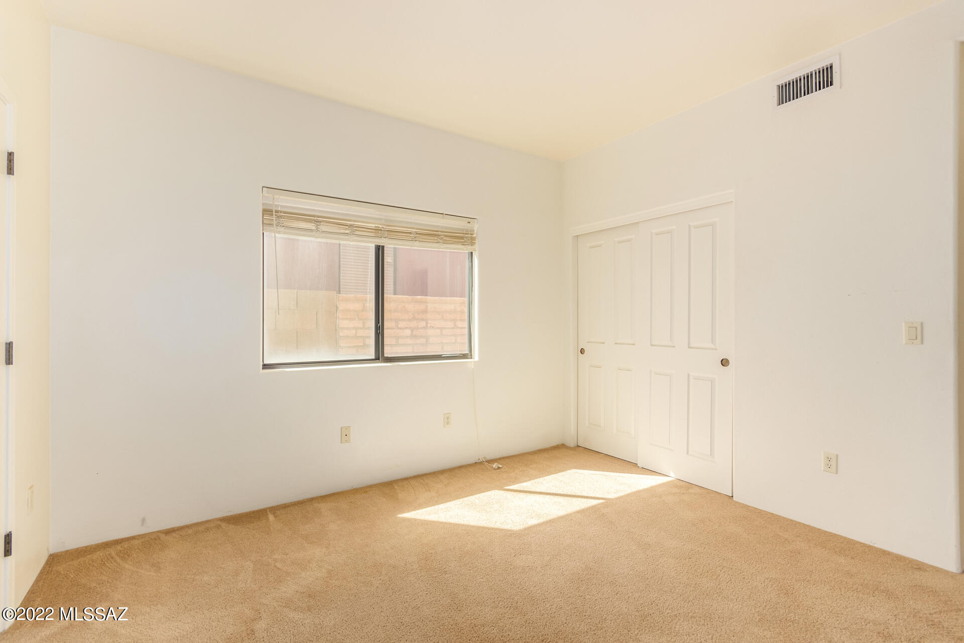 207 South Fresno Spring Way Tucson, AZ 85748 - Photo 24 of 32
