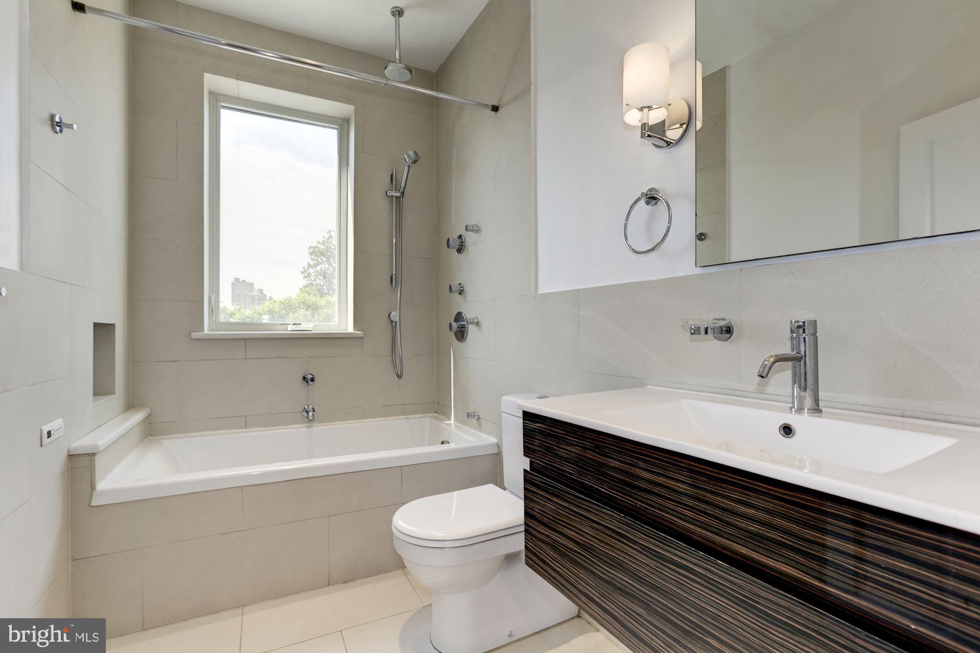 3018 Cambridge Place Northwest Washington, DC 20007 - Photo 26 of 44