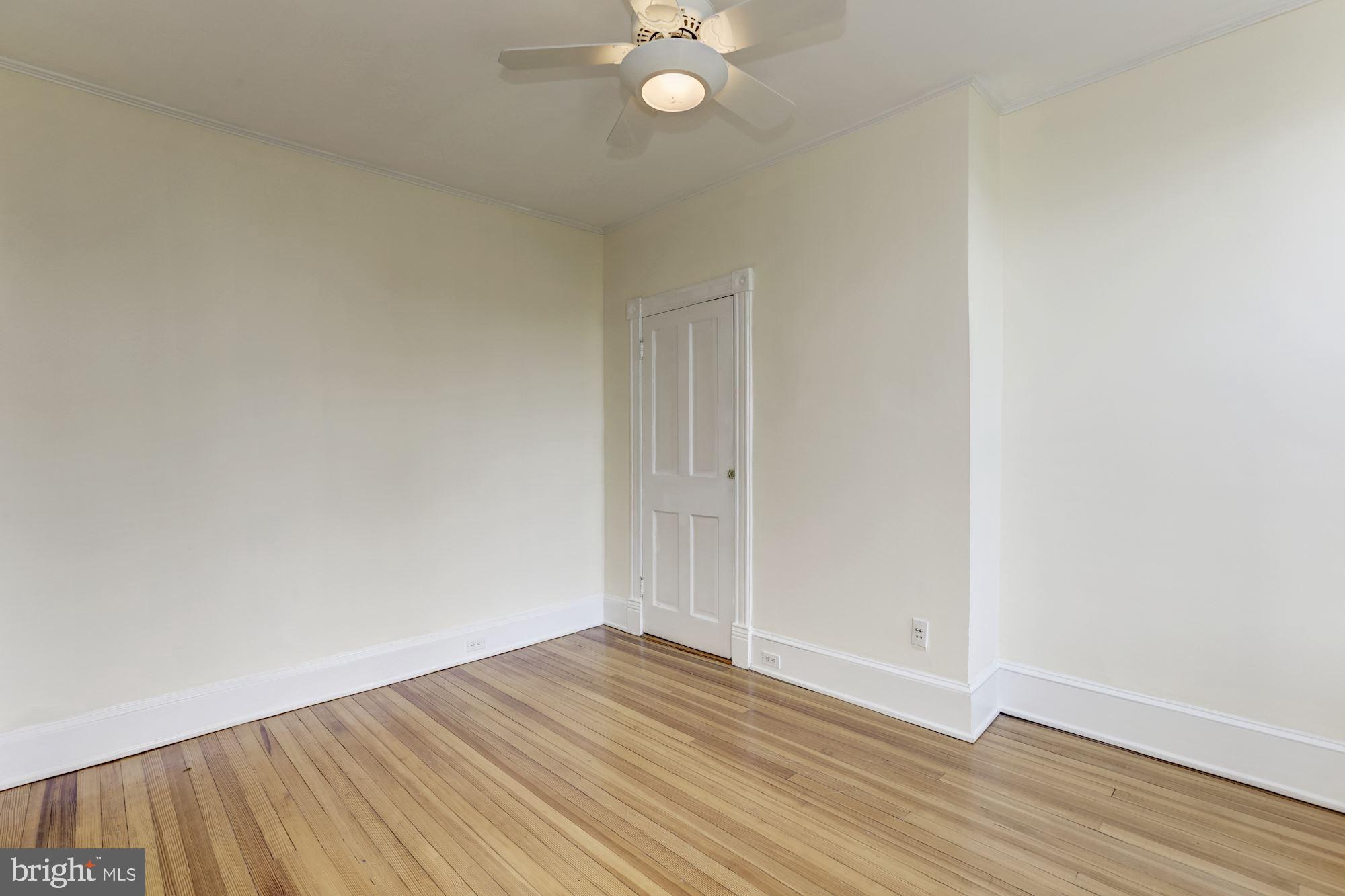 3018 Cambridge Place Northwest Washington, DC 20007 - Photo 29 of 44