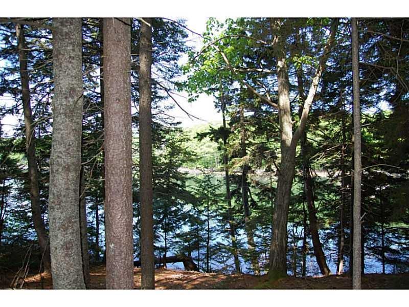 0 Tondreau Point Harpswell, ME 04079 - Photo 18 of 25 Photo
