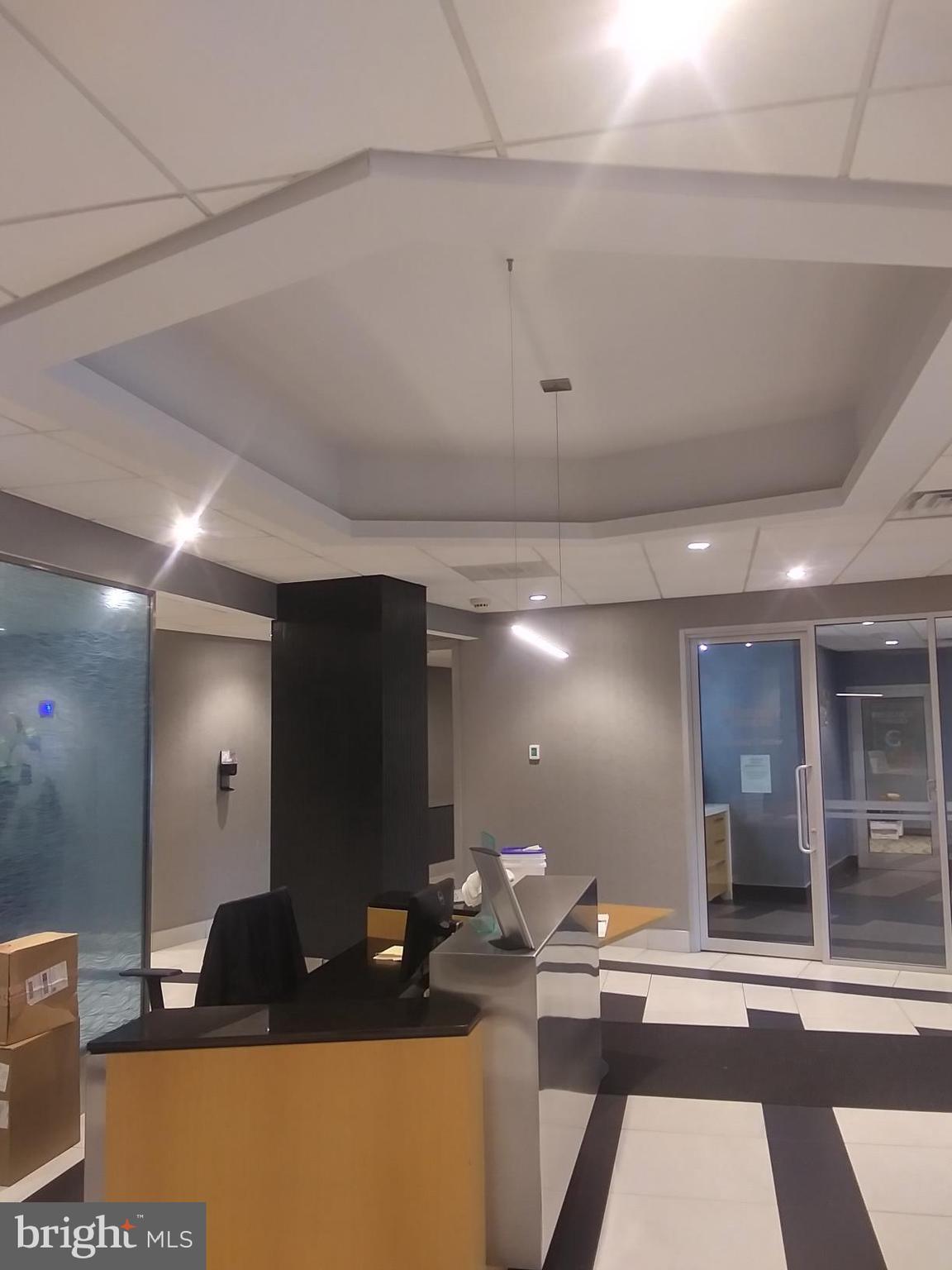1003 Easton Road, Unit C918 Willow Grove, PA 19090 - Photo 10 of 10 Lobby