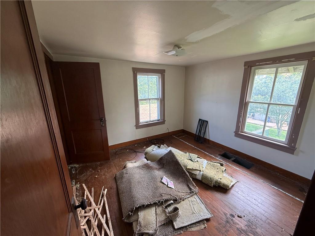 1425 Philadelphia Street Indiana, PA 15701 - Photo 15 of 23