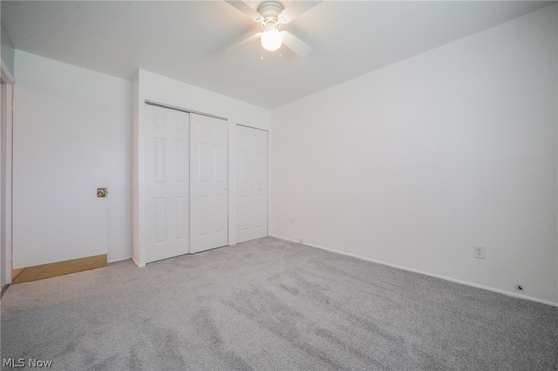 25120 Sandhurst Road Bedford Heights, OH 44146 - Photo 16 of 25