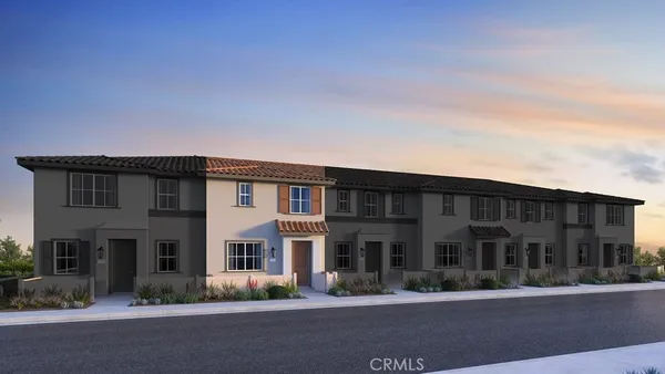 $464,990 | 33220 Opal Glass Drive, Winchester, CA 92596