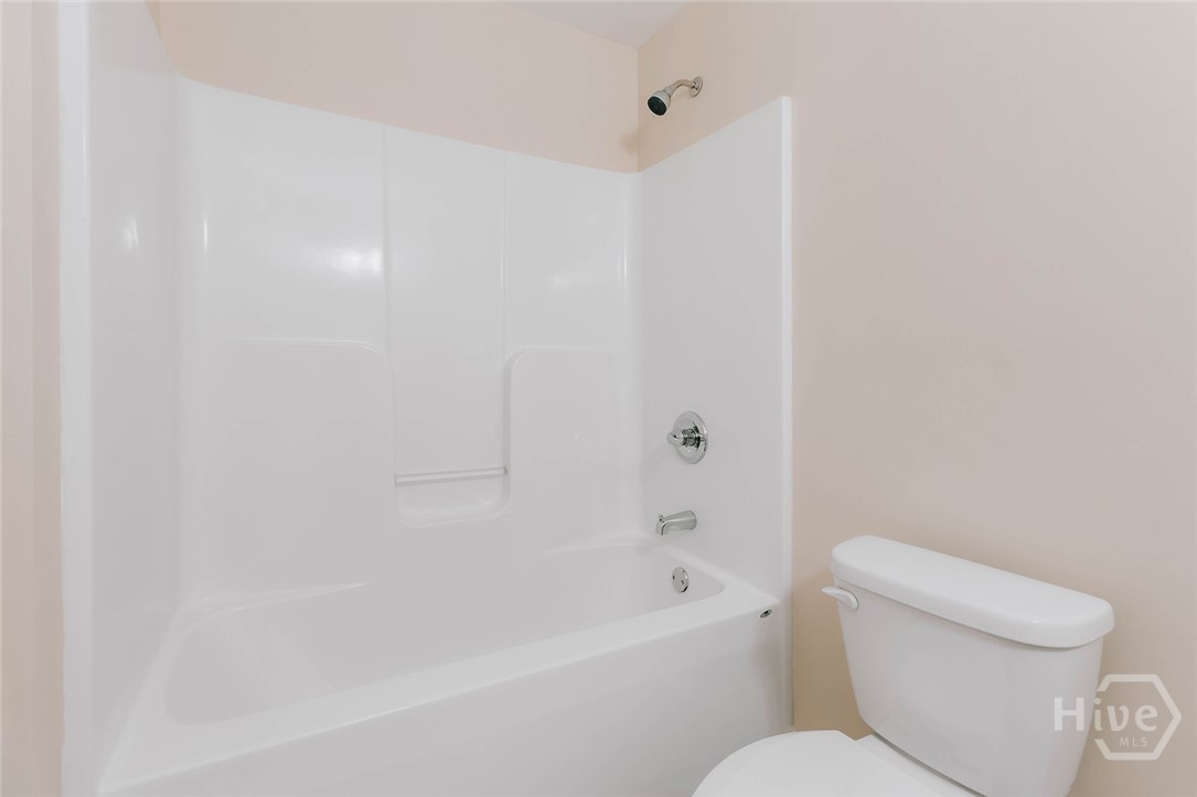 23 Allied Farms Road Crawford, GA 30630 - Photo 32 of 51 Gallery Image 32