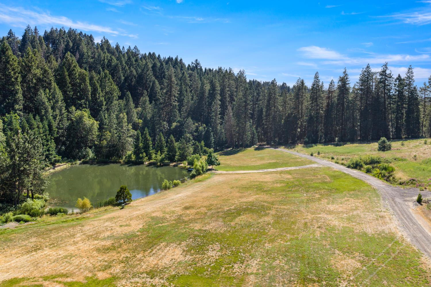 1237 Cable Road Camino, CA 95709 - Photo 74 of 87