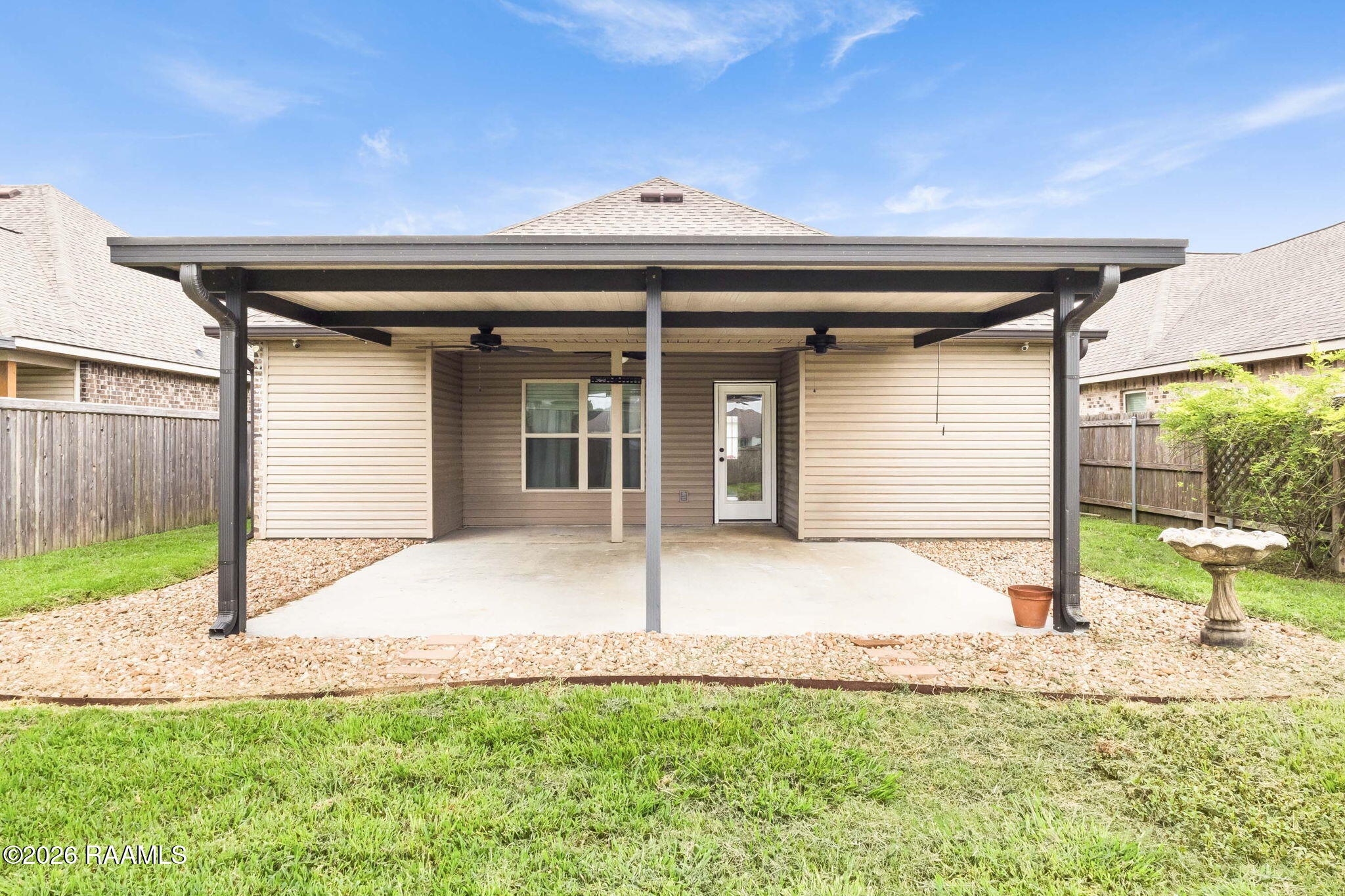 313 Burndap Way Lafayette, LA 70507 - Photo 20 of 21 4-web-or-mls-313 Burndap Way-4