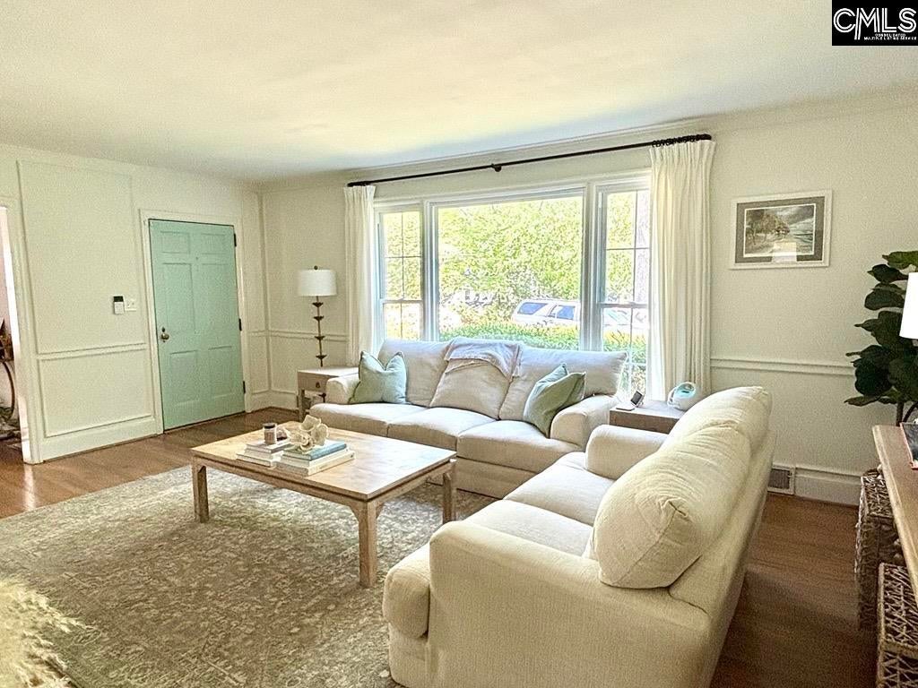 2912 Trenholm Road Columbia, SC 29205 - Photo 4 of 22 Gallery Image 4