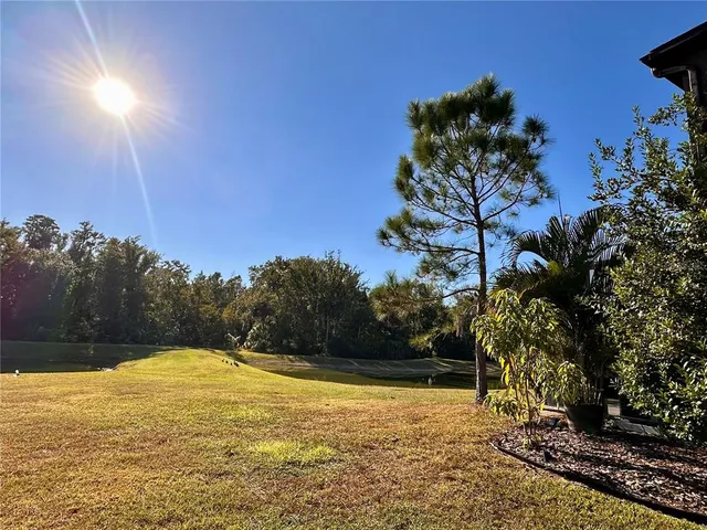 $449,500 | 28450 Tranquil Lake Circle, Wesley Chapel, FL 33543