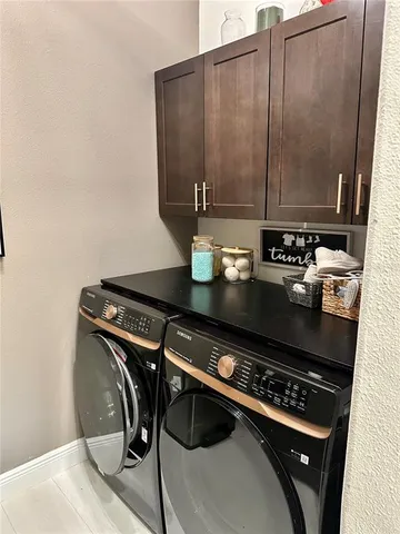 a close view of shoes and stove