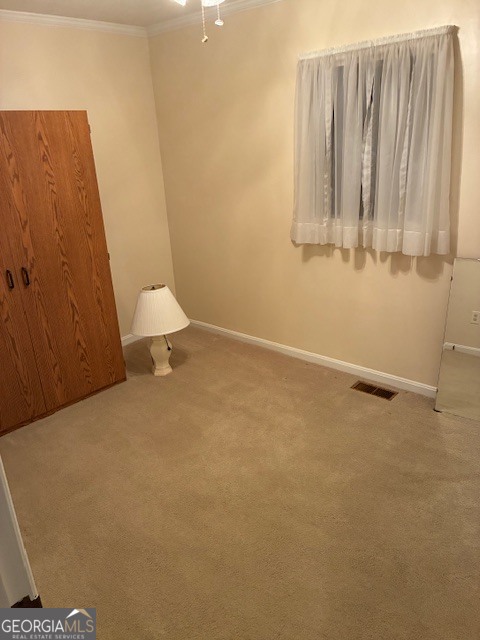 451 Underwood Road Milledgeville, GA 31061 - Photo 11 of 24 view of room