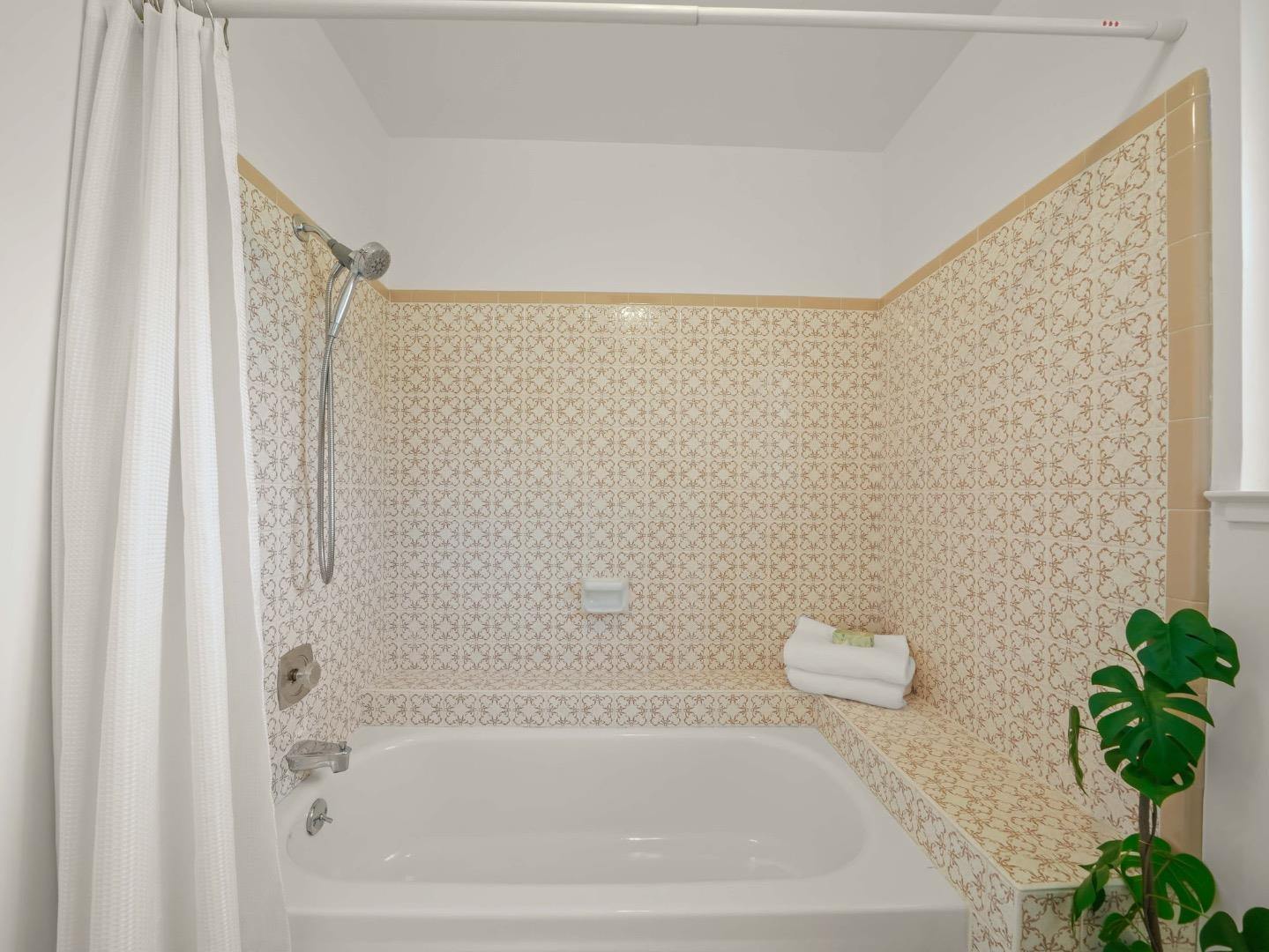 2037 Banbury Road Walnut Creek, CA 94598 - Photo 24 of 41