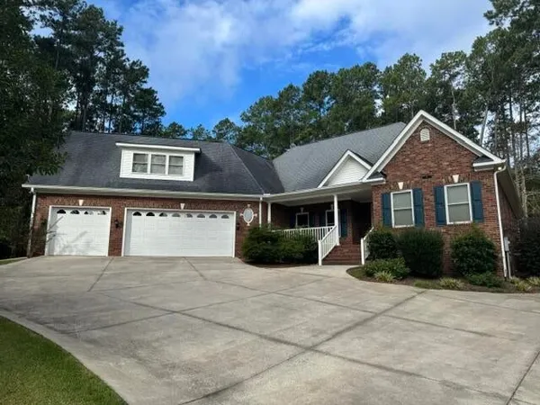 $698,500 | 111 Long Shadow Drive, Aiken, SC 29803
