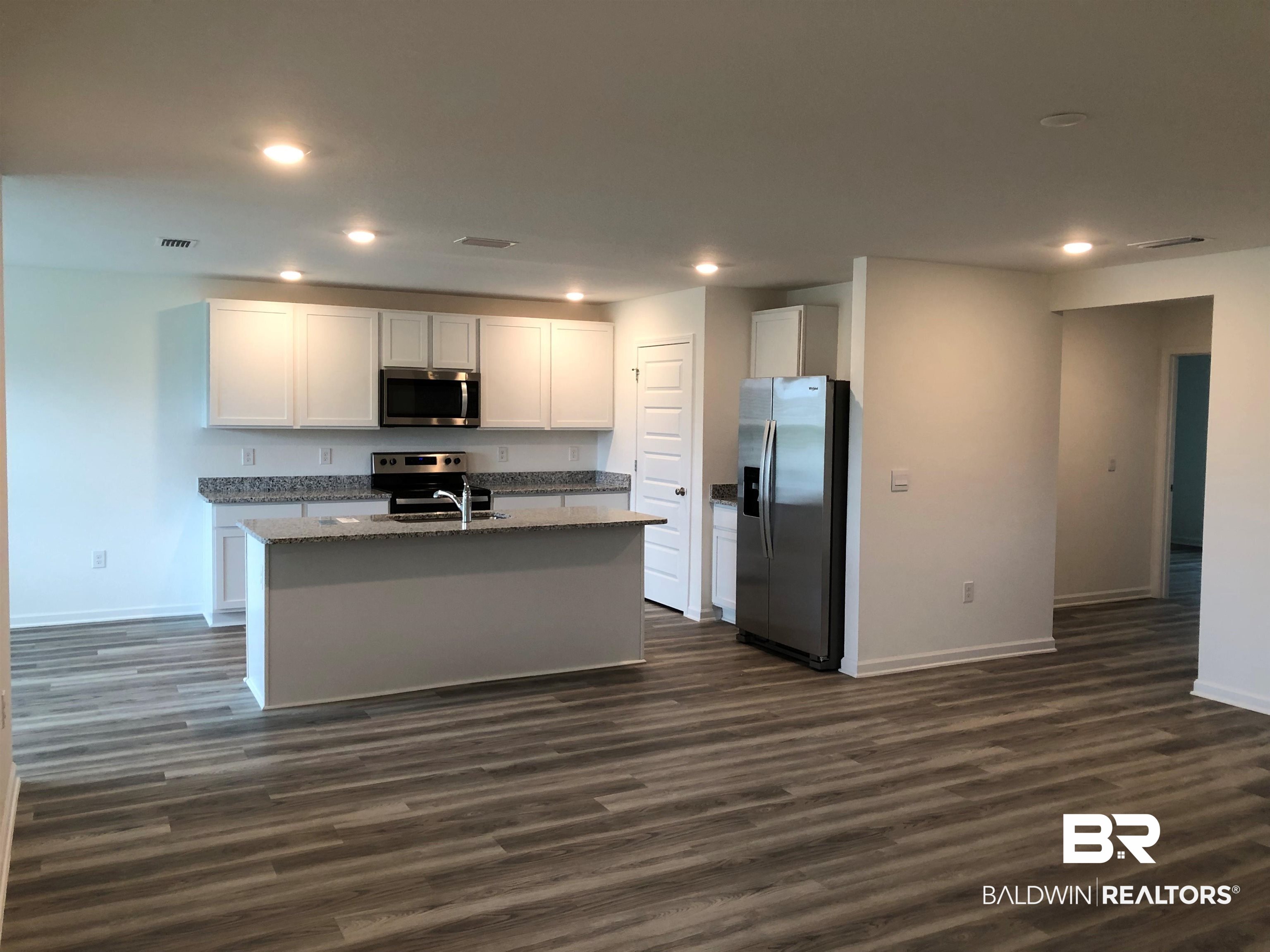 24566 Ringneck Loop Elberta, AL 36530 - Photo 3 of 14 Gallery Image 3