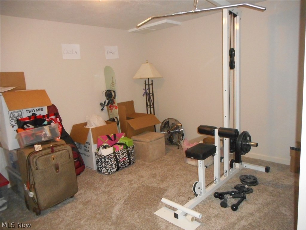 421 Misty Lane Akron, OH 44321 - Photo 26 of 31 Gallery Image 26
