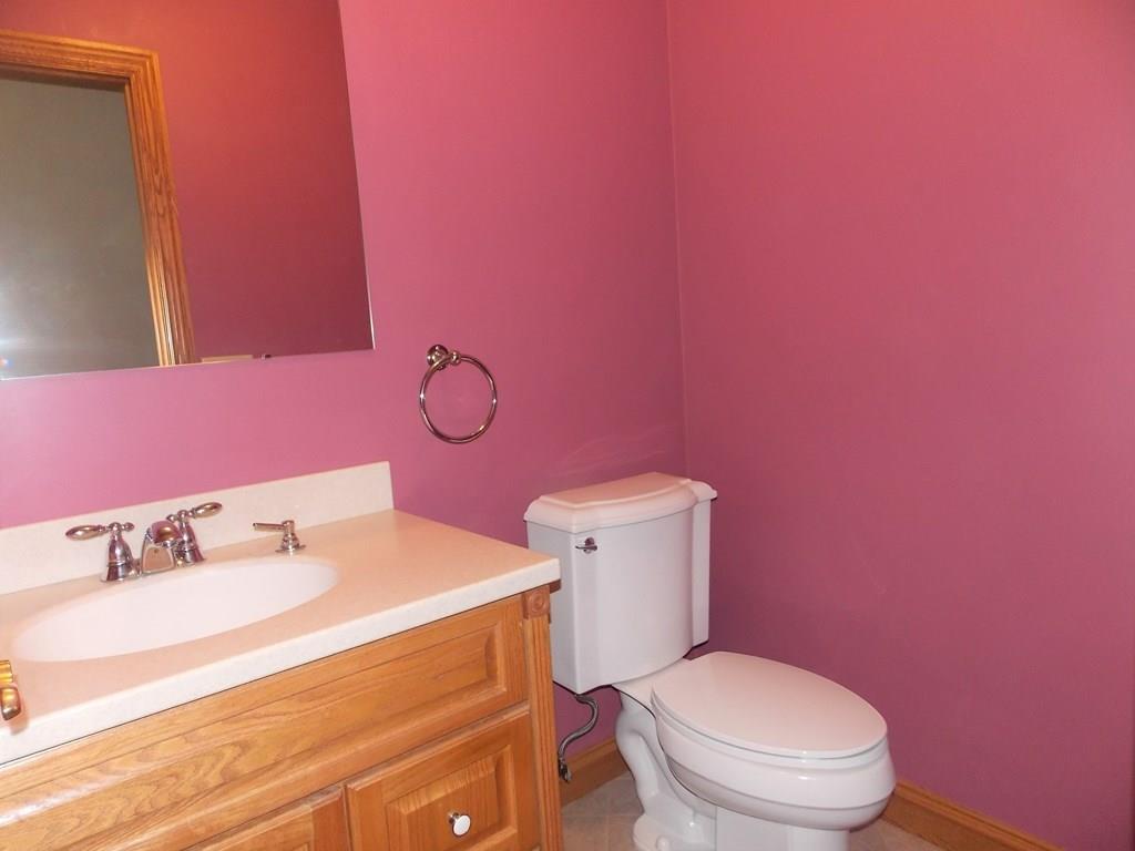 1 Kittredge Road Spencer, MA 01562 - Photo 11 of 26 Gallery Image 11