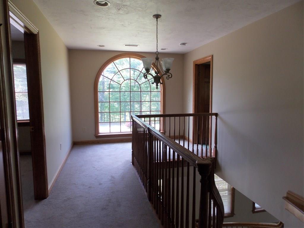 1 Kittredge Road Spencer, MA 01562 - Photo 12 of 26 Gallery Image 12