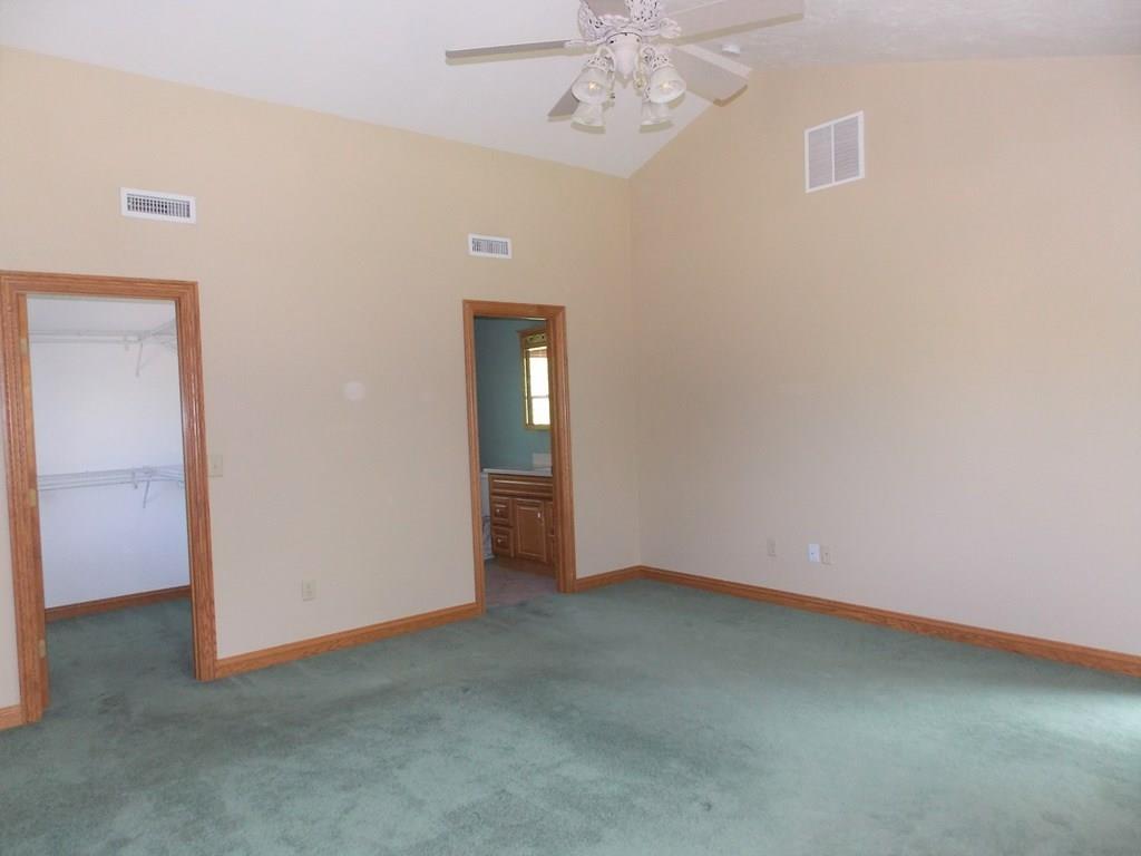 1 Kittredge Road Spencer, MA 01562 - Photo 13 of 26 Gallery Image 13