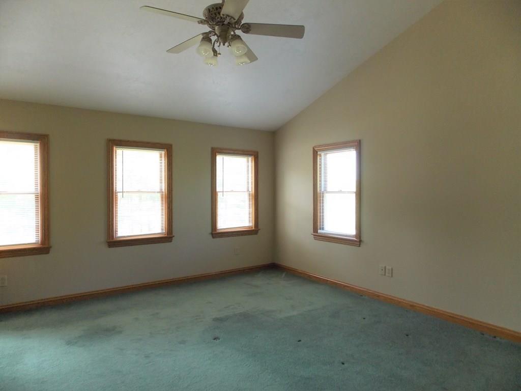 1 Kittredge Road Spencer, MA 01562 - Photo 14 of 26 Gallery Image 14