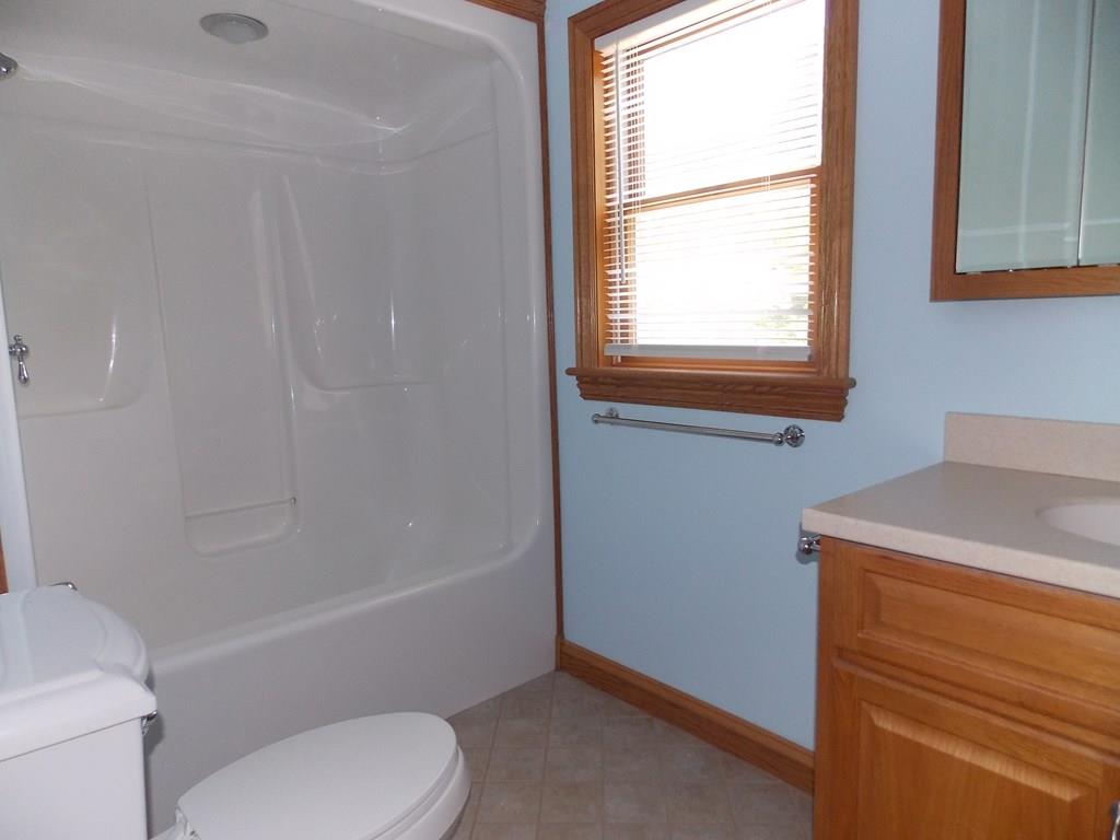 1 Kittredge Road Spencer, MA 01562 - Photo 15 of 26 Gallery Image 15