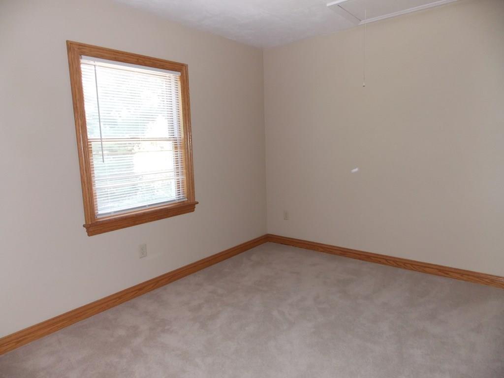 1 Kittredge Road Spencer, MA 01562 - Photo 16 of 26 Gallery Image 16