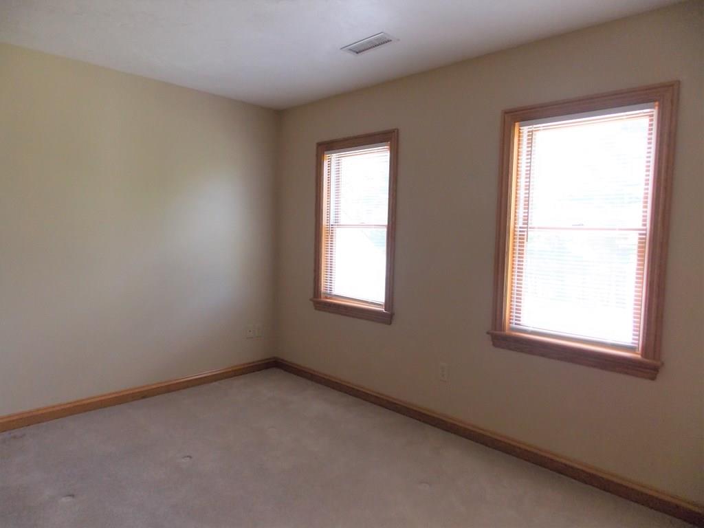 1 Kittredge Road Spencer, MA 01562 - Photo 17 of 26 Gallery Image 17