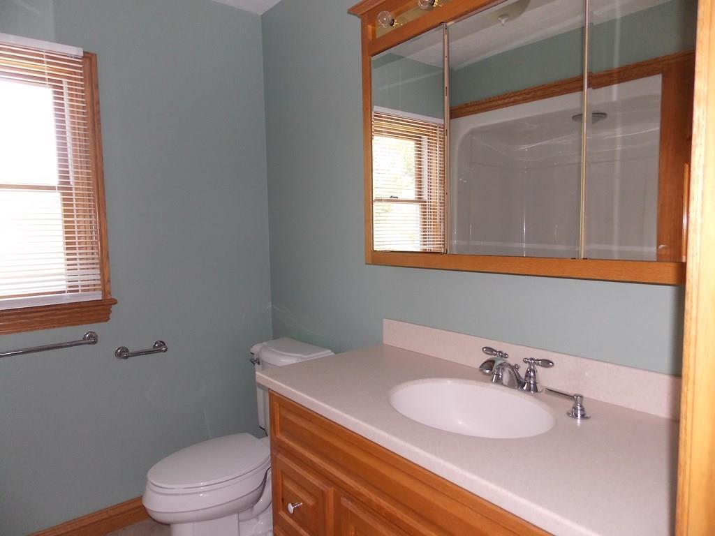 1 Kittredge Road Spencer, MA 01562 - Photo 18 of 26 Gallery Image 18