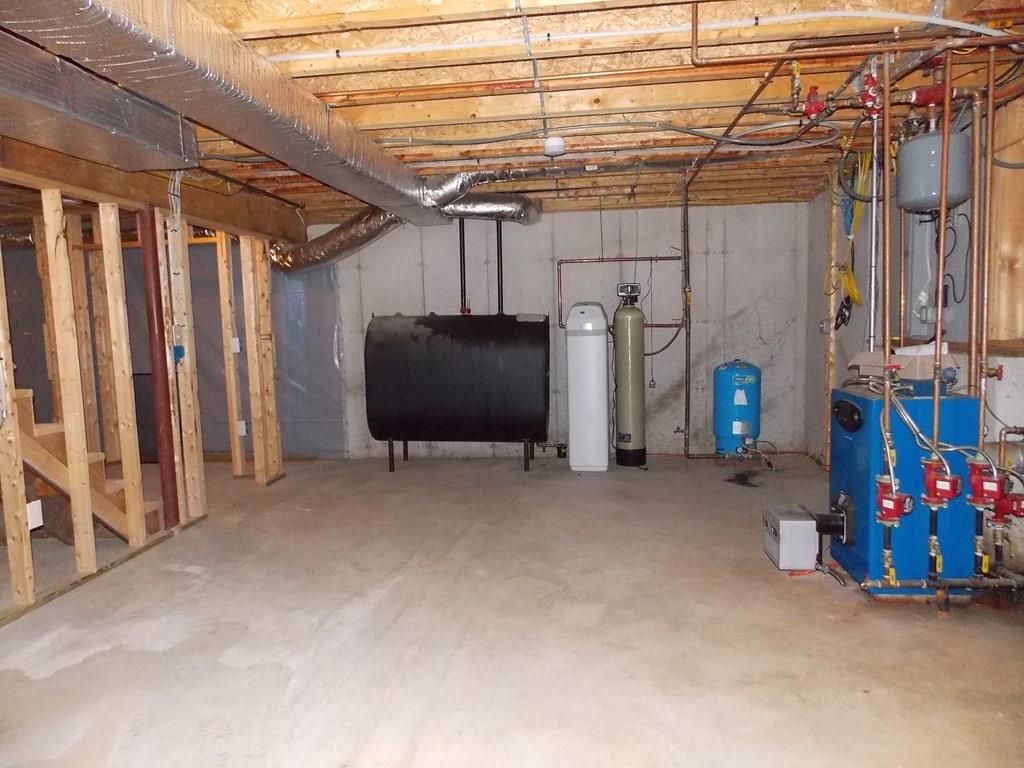1 Kittredge Road Spencer, MA 01562 - Photo 20 of 26 Gallery Image 20