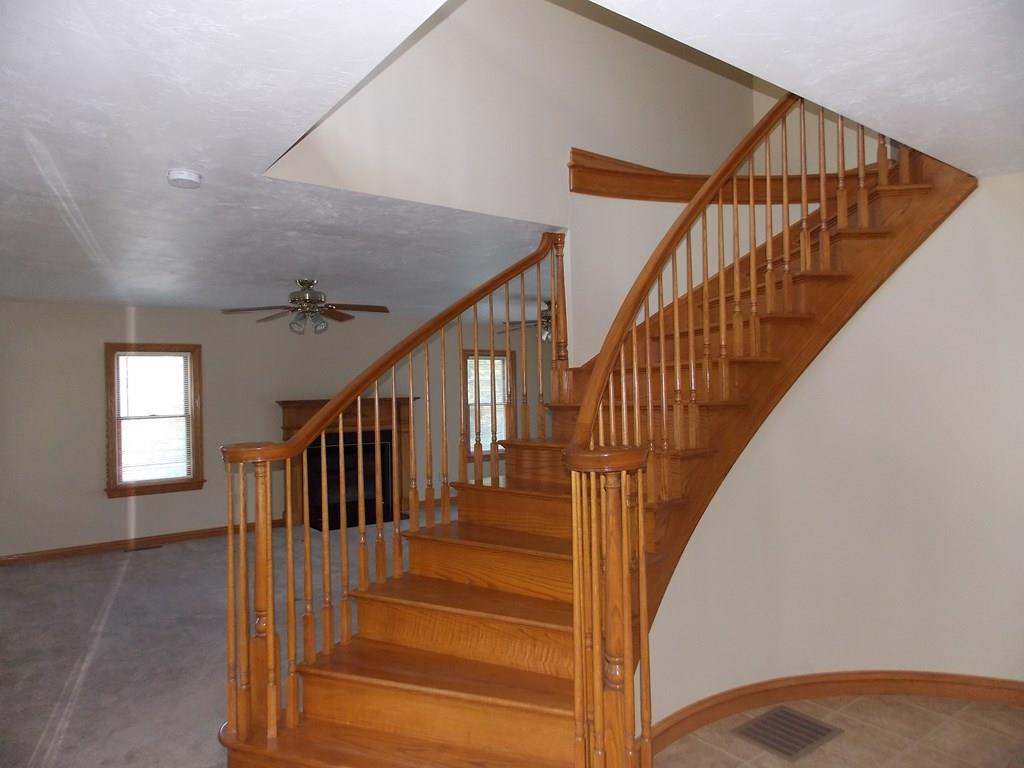 1 Kittredge Road Spencer, MA 01562 - Photo 2 of 26 Gallery Image 2