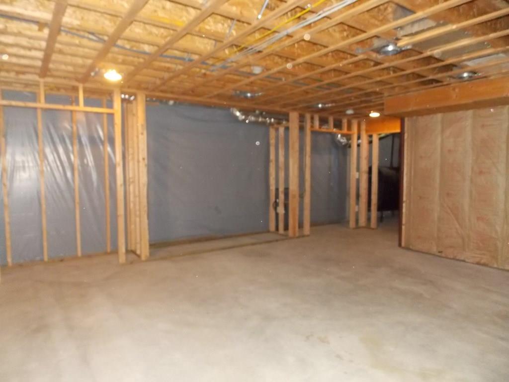 1 Kittredge Road Spencer, MA 01562 - Photo 21 of 26 Gallery Image 21