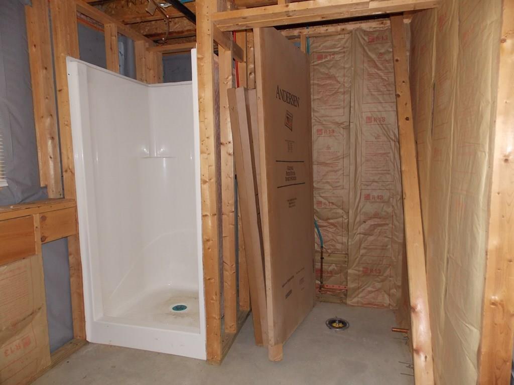 1 Kittredge Road Spencer, MA 01562 - Photo 22 of 26 Gallery Image 22