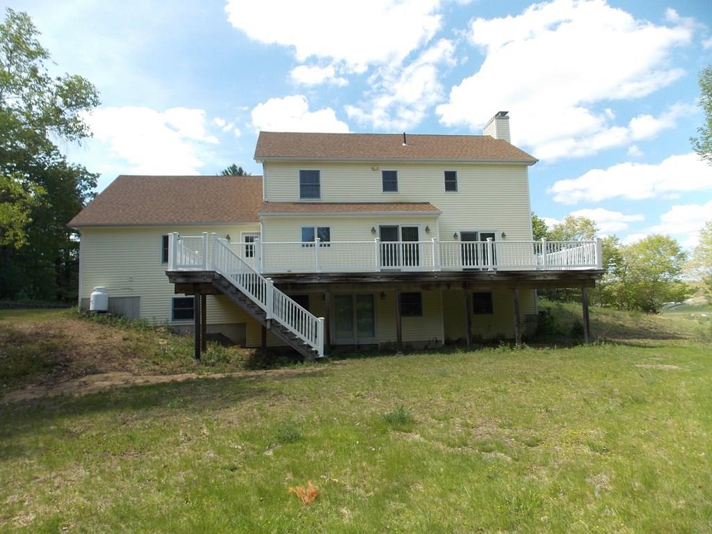 1 Kittredge Road Spencer, MA 01562 - Photo 23 of 26 Gallery Image 23