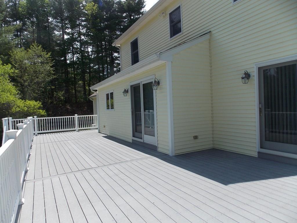 1 Kittredge Road Spencer, MA 01562 - Photo 24 of 26 Gallery Image 24