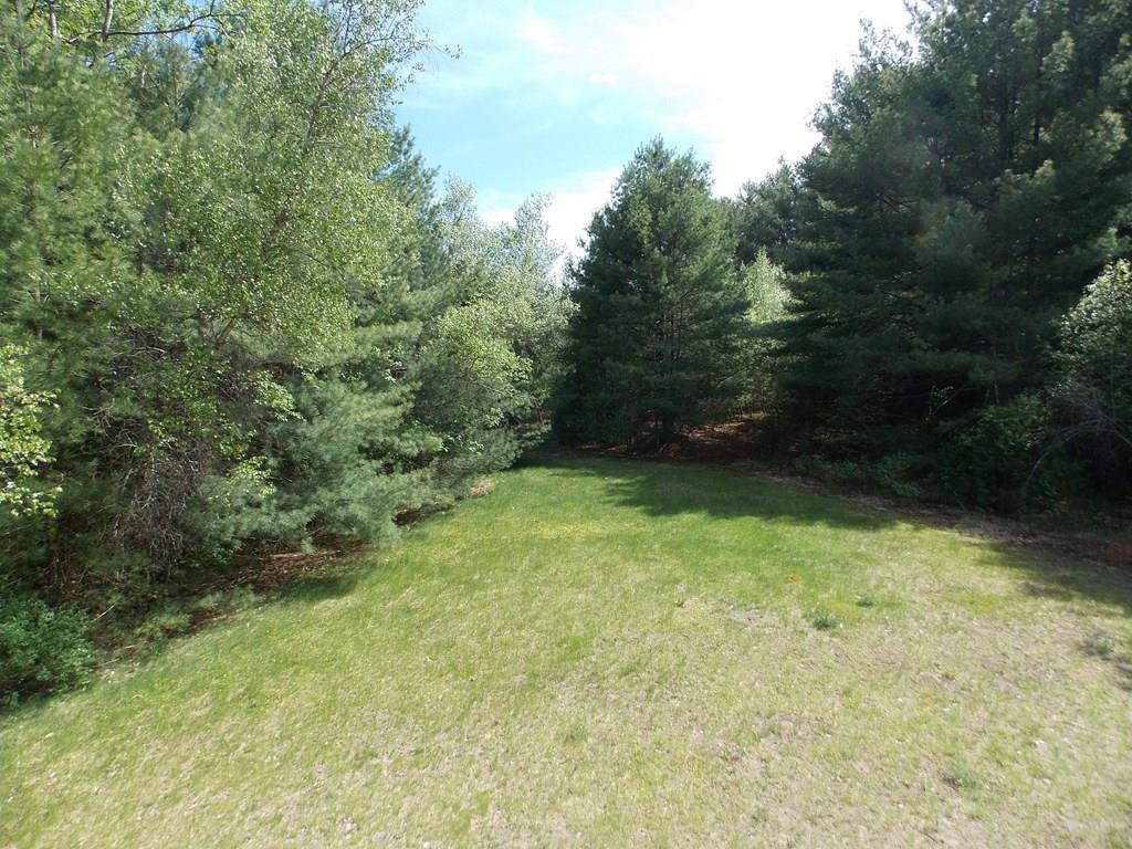 1 Kittredge Road Spencer, MA 01562 - Photo 25 of 26 Gallery Image 25