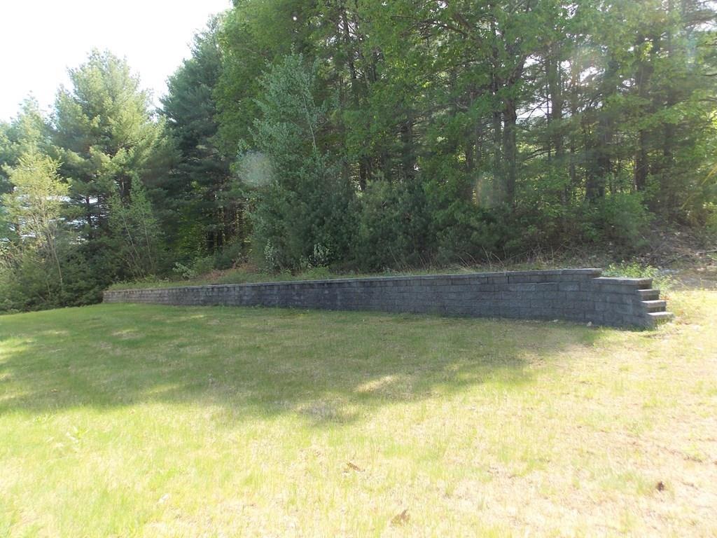 1 Kittredge Road Spencer, MA 01562 - Photo 26 of 26 Gallery Image 26