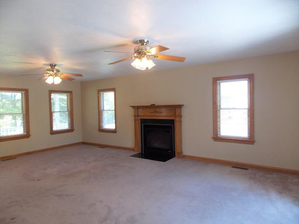 1 Kittredge Road Spencer, MA 01562 - Photo 3 of 26 Gallery Image 3