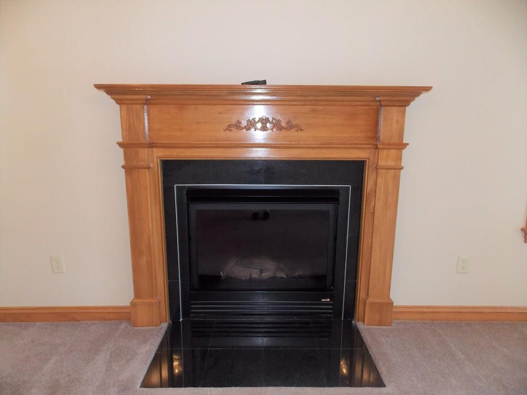 1 Kittredge Road Spencer, MA 01562 - Photo 4 of 26 Gallery Image 4