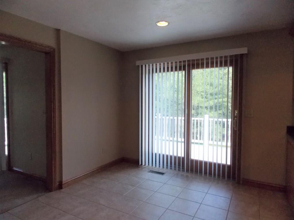 1 Kittredge Road Spencer, MA 01562 - Photo 5 of 26 Gallery Image 5