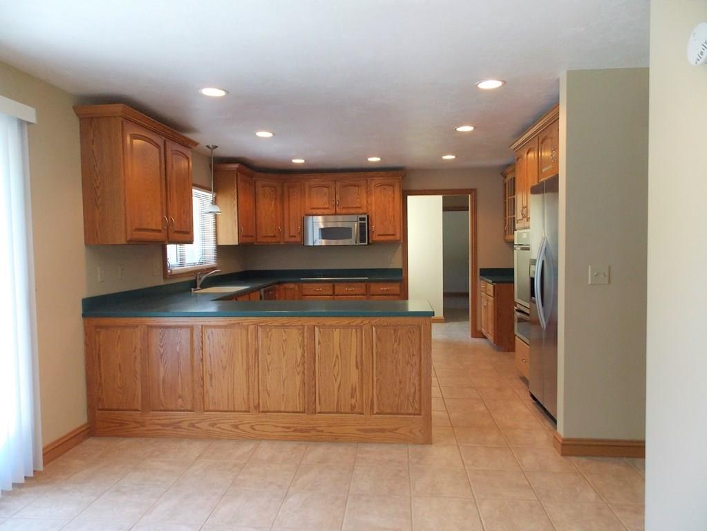 1 Kittredge Road Spencer, MA 01562 - Photo 6 of 26 Gallery Image 6